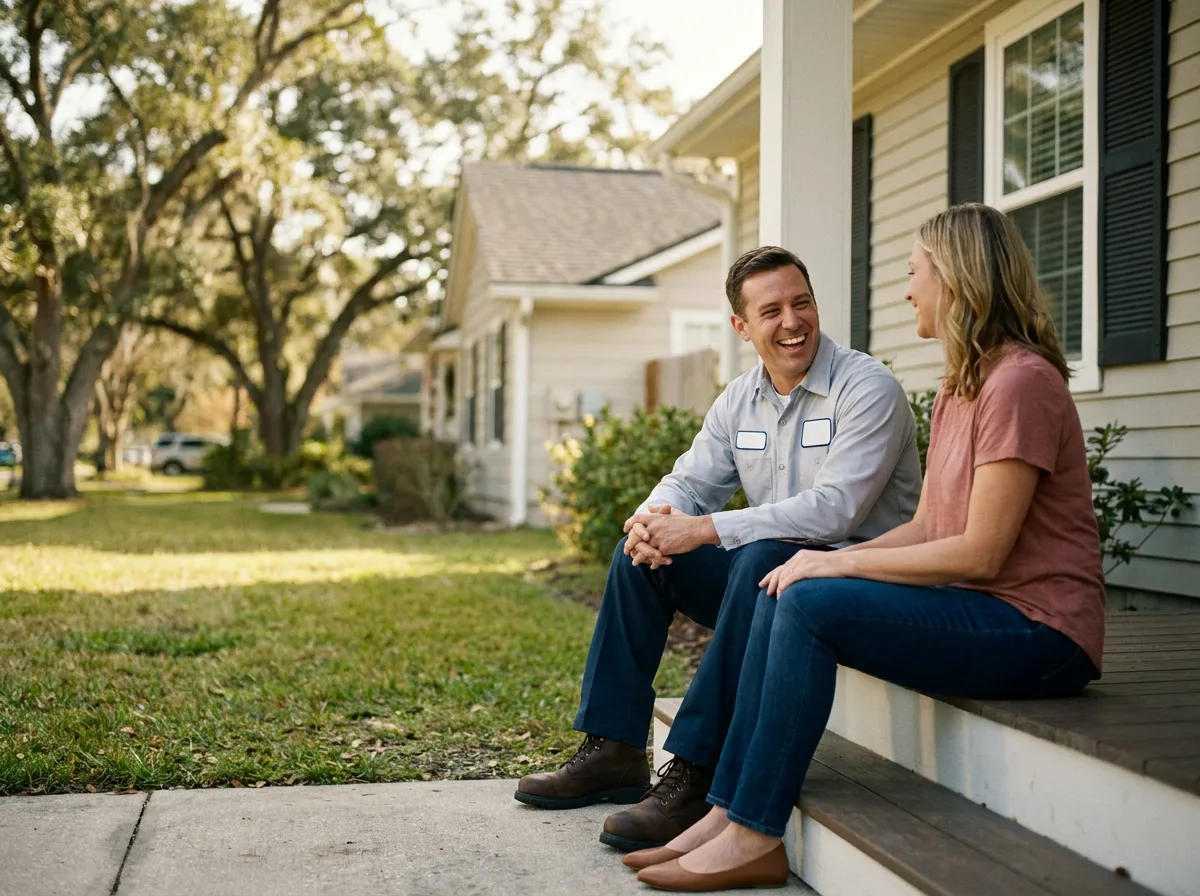 Septic tank pumping FAQs for Ramsey, IN